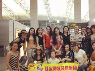 BJ圆圆没有过审的舞蹈引发热议，网友纷纷讨论其背后的原因与影响，期待未来更多精彩作品的发布
