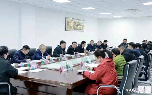九幺免费版：一款集社交、购物与娱乐于一体的多功能应用，畅享便捷生活服务
