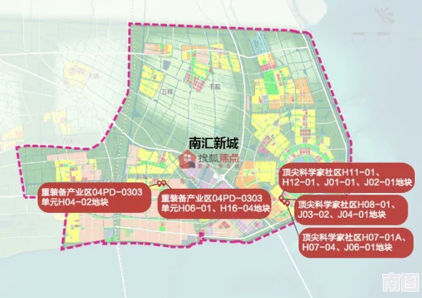 星银矿石购买指南：探索最新售卖地点及价格信息