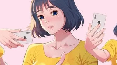 羞羞漫画 喷水漫画YY漫画破解：最新进展与使用技巧分享，助你畅享精彩内容体验