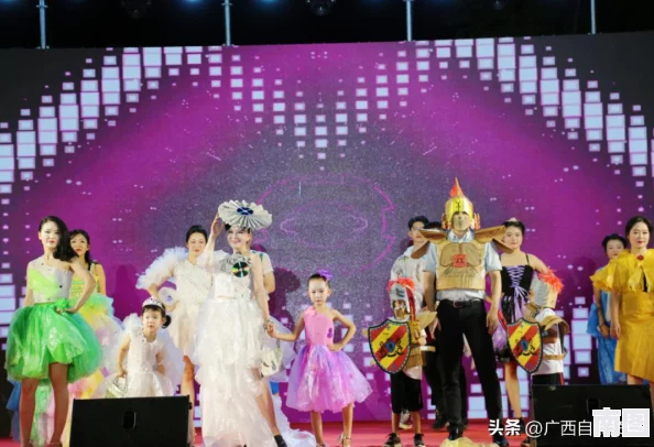 《龙腾世纪：影障守护者》主角职业选择指南，新增法师与刺客混合职业揭秘