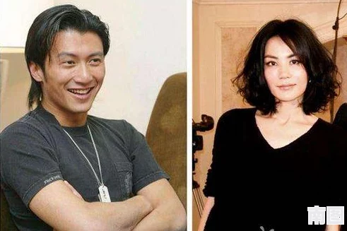 五一吃瓜-往期内容：深入分析五一假期消费趋势与人们的休闲娱乐选择，揭示背后社会文化变迁
