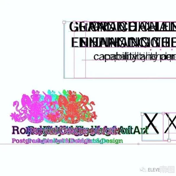 akt.vicineko.cim：深度解析数字艺术与区块链技术的结合对创意产业的影响与未来发展趋势