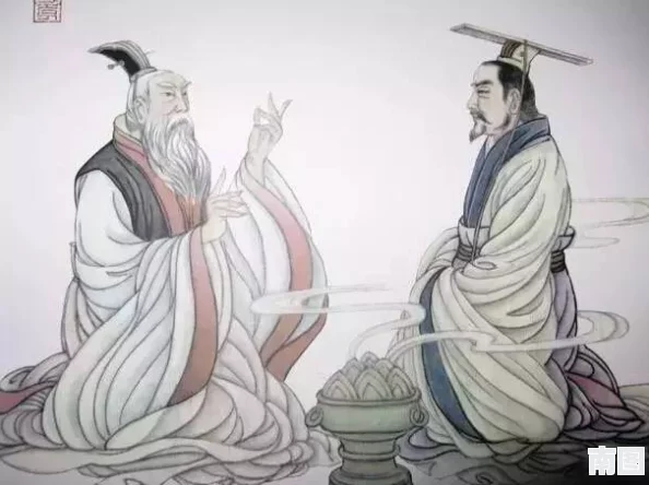 宋太祖日佘太君，传言两人情深义重，却遭到朝臣议论纷纷，引发宫廷八卦风波