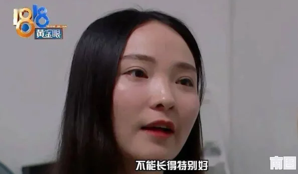 一边吻一边摸下奶的韩国电影，网友热议：情节大胆但缺乏深度，引发观众对文化差异的思考与讨论