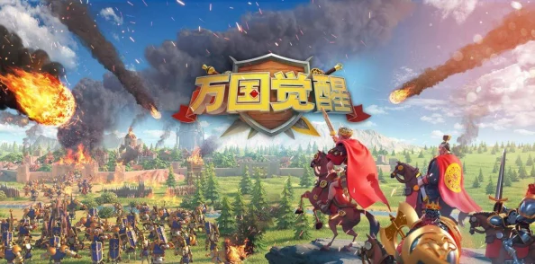 2024年最新推荐！适合小孩玩的有趣游戏大盘点及新游预告