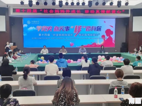 2024年推荐：有意思的童年小游戏Top5，怀旧与乐趣并存的新选择