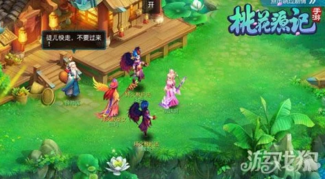 2024热门好玩大型手游推荐：最新人气高涨的大型手机游戏分享榜单