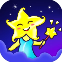 2024年最新好玩的星座小游戏推荐：趣味十足星座主题游戏排名及新上线资讯