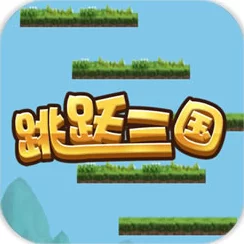 2024热门三人益智小游戏精选：最新好玩益智类型游戏大盘点与推荐