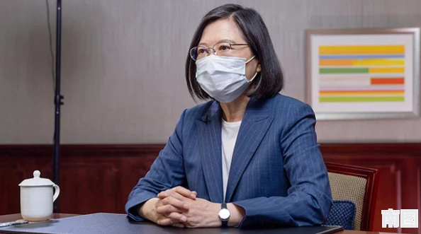 2024年耐玩有趣的手机军事游戏大盘点，新增热门策略手游推荐