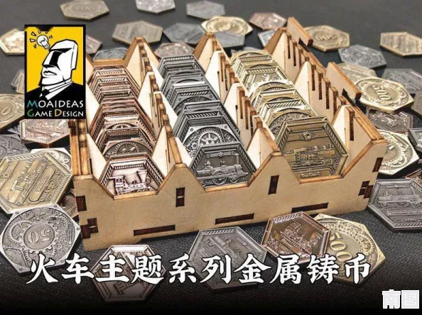 2024经典与创新并存：小孩双人游戏精选及新玩法集合