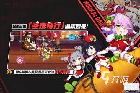 2024年高人气家庭小游戏精选：推荐适合在家玩的趣味游戏，新增热门选择！